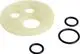 IS-Adapter-kpl-A964523NU gallery number 1